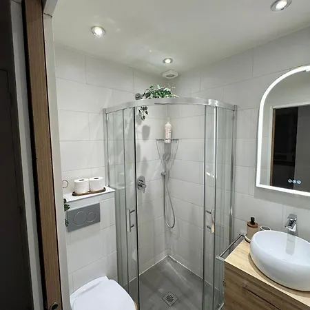Apartamento Bali - - Jacuzzi *